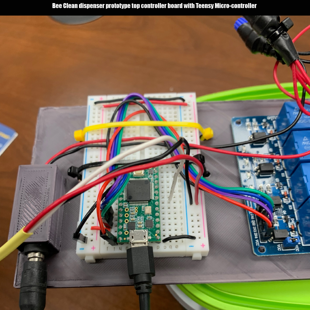 bc-proto-board-2