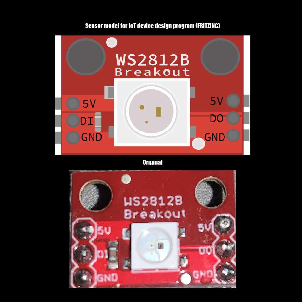 gd-fritzing-sensor