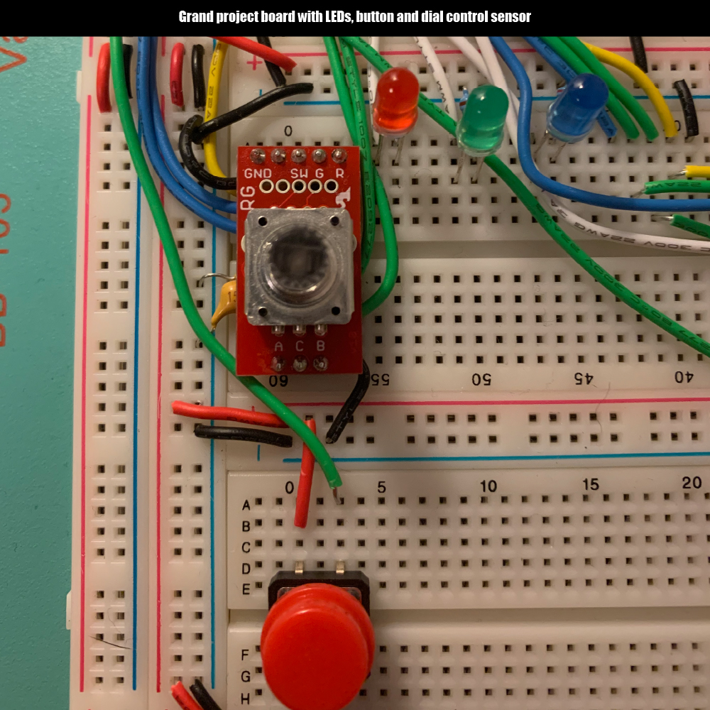 iot-project-board-2