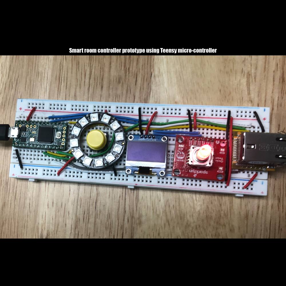 iot-remote-board