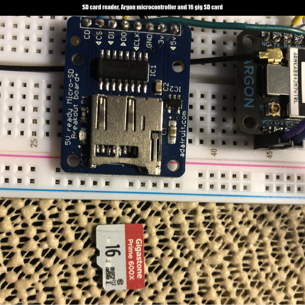 iot-sd-reader