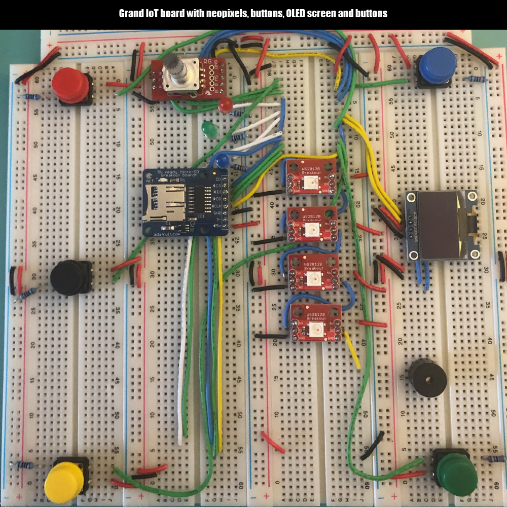 iot-simon-board