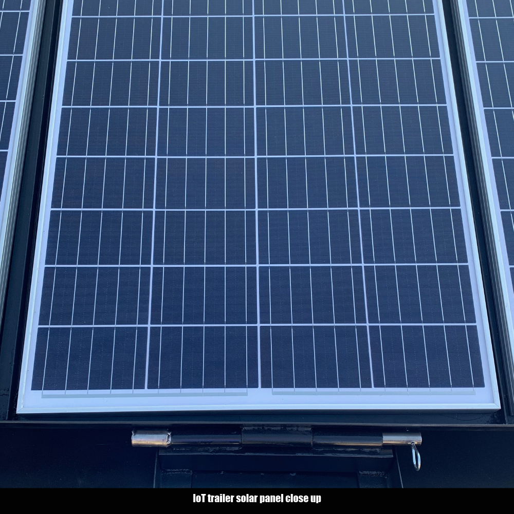 iot-trailer-solar-panel