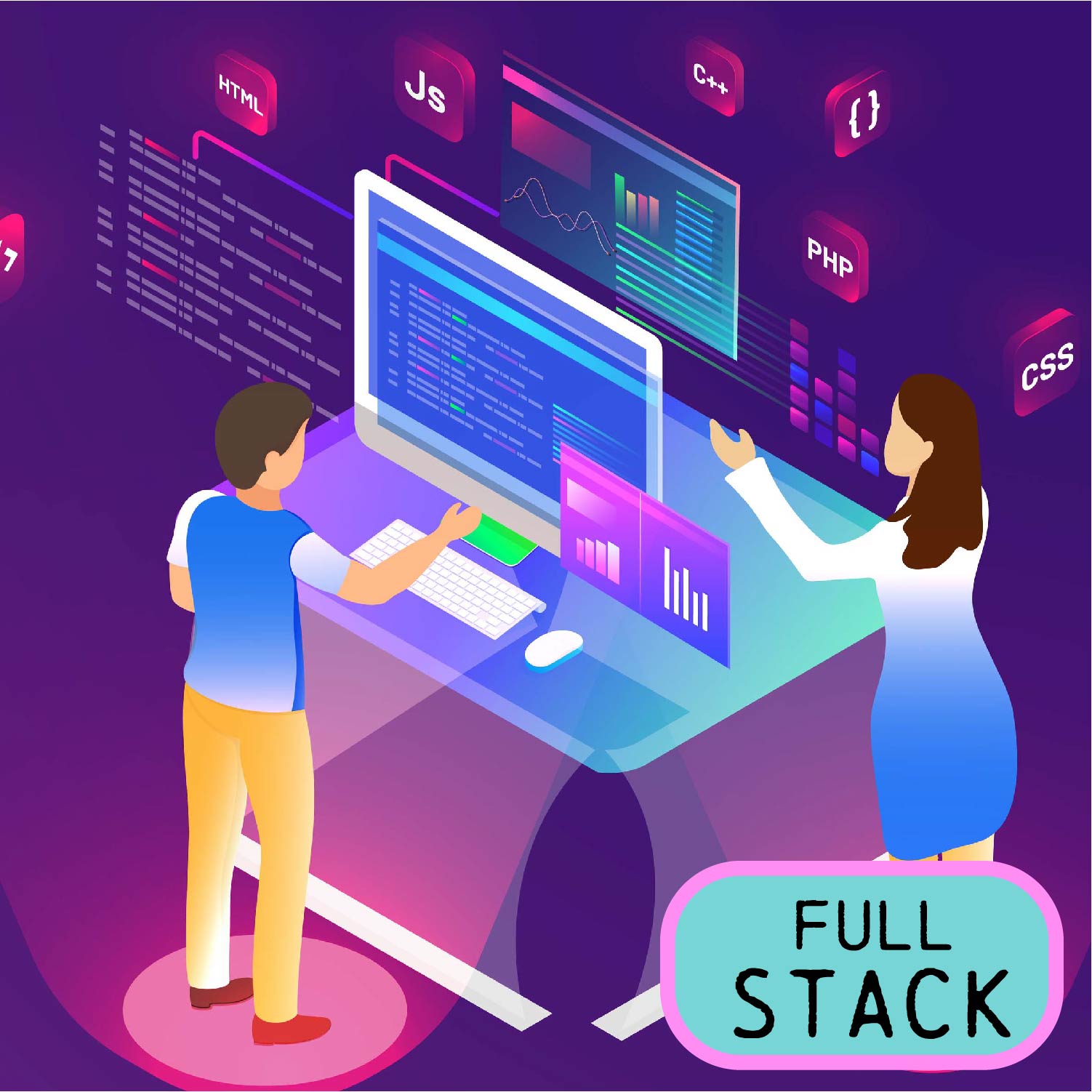 fullStackMain