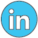 linkedInIcon