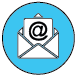 mailIcon