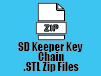 sdZip